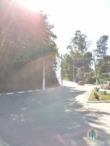 Lote/Terreno à venda, 445m² no Parque Jaguari (Fazendinha), Santana de Parnaíba