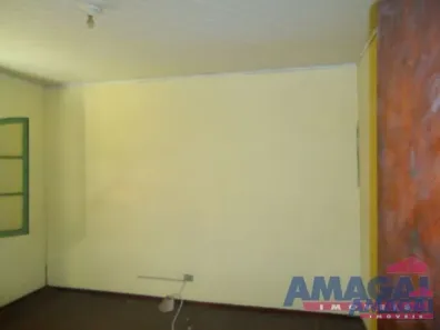 Imóvel Comercial à venda, 96m² no Centro, Jacareí