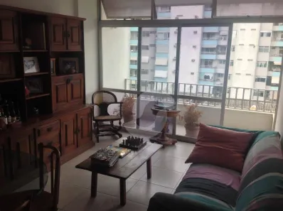Cobertura com 3 Quartos à venda, 170m² no São Domingos, Niterói