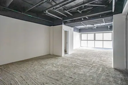 Ponto Comercial para alugar, 71m² no Pinheiros, São Paulo