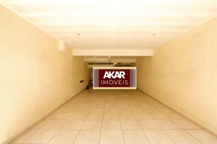 Cobertura com 2 Quartos à venda, 95m² no Parque Capuava, Santo André