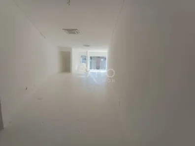 Ponto Comercial para alugar, 114m² no Centro, Bertioga