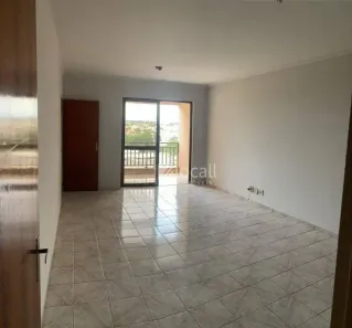 Apartamento com 3 Quartos à venda, 131m² no Centro, São José do Rio Preto