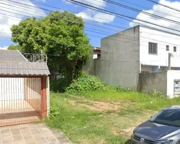 Lote/Terreno à venda, 300m² no Jardim Leopoldina, Porto Alegre