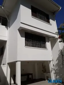 Sobrado com 3 Quartos à venda, 250m² no Vila Mariana, São Paulo