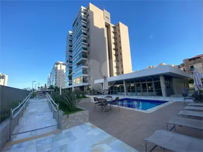 Apartamento com 2 Quartos à venda, 98m² no Centro, Bertioga