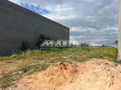 Lote/Terreno à venda, 360m² no Vila Pagano, Valinhos
