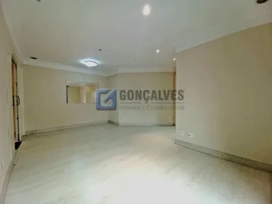 Apartamento com 3 Quartos à venda, 93m² no Santa Paula, São Caetano do Sul