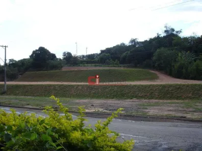 Lote/Terreno à venda, 5000m² no Centro, Jaguariúna