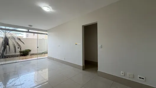 Apartamento com 3 Quartos à venda, 162m² no Santo Antônio, Belo Horizonte