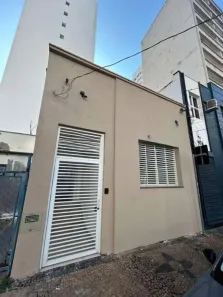 Imóvel Comercial com 3 Quartos à venda, 85m² no Centro, Campinas