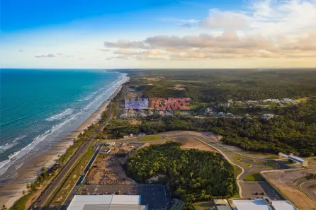 Lote/Terreno à venda, 450m² no Nossa Senhora da Vitória, Ilhéus