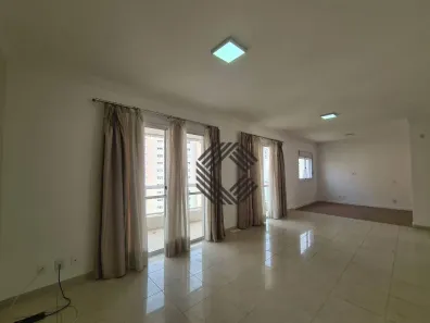 Apartamento com 3 Quartos à venda, 145m² no Jardim Judith, Sorocaba