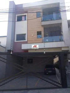 Apartamento com 2 Quartos à venda, 49m² no Vila Carrão, São Paulo