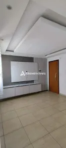Apartamento com 2 Quartos à venda, 45m² no Núcleo Lageado, São Paulo