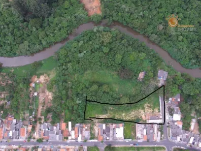Lote/Terreno à venda, 10250m² no Vila Mineirão, Sorocaba
