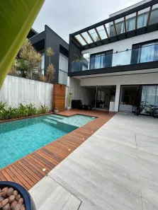 Apartamento com 5 Quartos à venda, 372m² no Recreio dos Bandeirantes, Rio de Janeiro