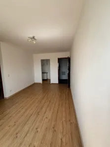 Apartamento com 2 Quartos para alugar, 60m² no Parque Imperial, São Paulo