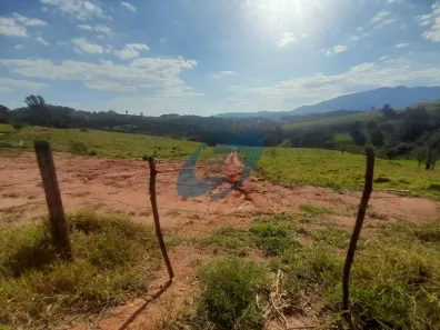 Lote/Terreno à venda, 20000m² no Piracaia, Piracaia