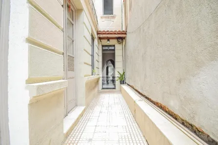 Casa com 5 Quartos à venda, 174m² no Santa Teresa, Rio de Janeiro