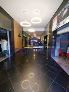 Sala Comercial à venda, 25m² no Funcionários, Belo Horizonte
