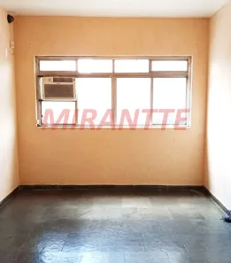 Imóvel Comercial à venda, 78m² no Ipiranga, São Paulo