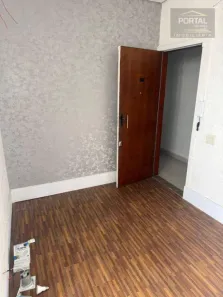 Sala Comercial para alugar, 75m² no Ipiranga, São Paulo