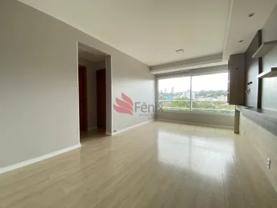 Apartamento com 2 Quartos para alugar, 89m² no Pátria Nova, Novo Hamburgo
