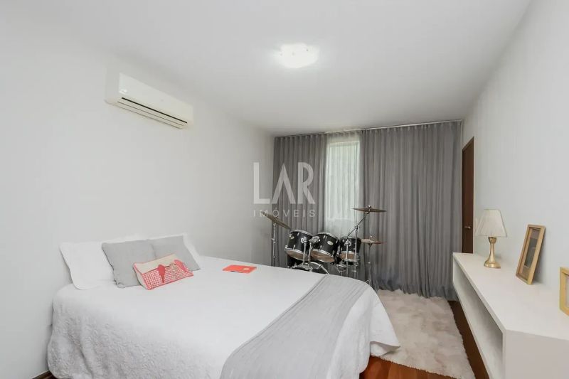 Foto 37
