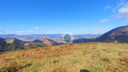 Lote/Terreno à venda, 133100m² no Pires, Sapucaí-Mirim
