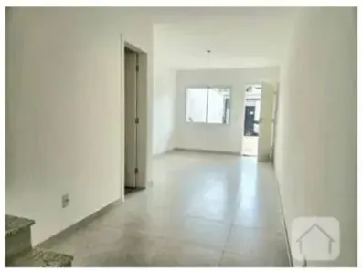 Sobrado com 2 Quartos à venda, 83m² no Jardim Ester, São Paulo