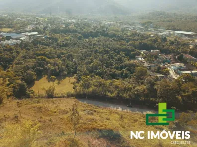 Lote/Terreno à venda, 21456m² no Portal do Tabatinga, Caraguatatuba