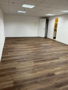 Sala Comercial para alugar, 46m² no Paraíso, São Paulo