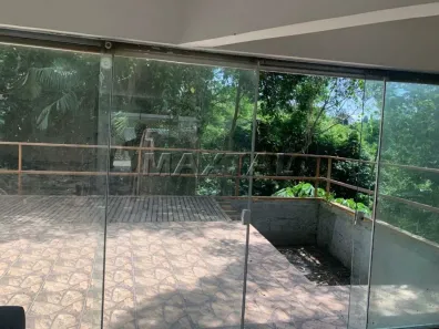 Casa de Condomínio com 3 Quartos à venda, 300m² no Vila Irmãos Arnoni, São Paulo