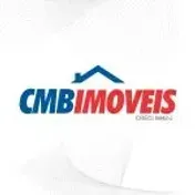 Logo da imobiliária