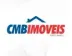 Miniatura da foto de CMB IMÓVEIS
