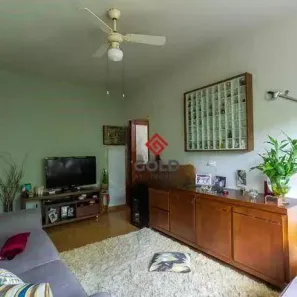 Casa com 2 Quartos à venda, 230m² no Rudge Ramos, São Bernardo do Campo