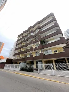 Apartamento com 2 Quartos à venda, 165m² no Castelo Branco, Itapema