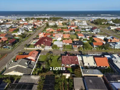Casa com 4 Quartos à venda, 171m² no , Xangri-Lá
