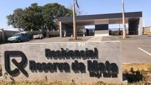 Lote/Terreno à venda, 222m² no Morro Vermelho, Mogi Mirim