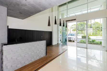 Ponto Comercial à venda, 65m² no Vila Almeida, São Paulo