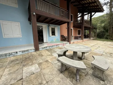 Fazenda/Sítio com 3 Quartos à venda, 100m² no , Guaramiranga