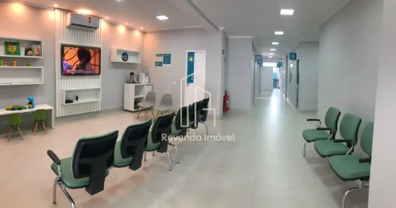 Ponto Comercial à venda, 300m² no Vila Formosa, São Paulo