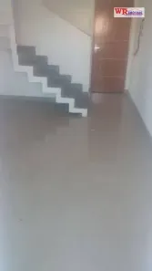 Cobertura com 3 Quartos à venda, 120m² no Nova Petrópolis, São Bernardo do Campo