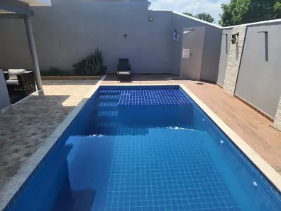 Casa com 6 Quartos à venda, 315m² no Areal, Araruama