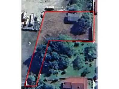 Lote/Terreno à venda, 1949m² no Imigrantes, Timbó