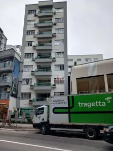 Apartamento com 1 Quarto à venda, 60m² no Centro, Balneário Camboriú