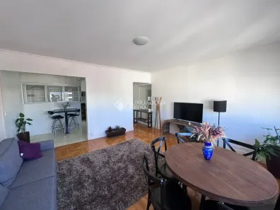 Apartamento com 3 Quartos à venda, 106m² no Independência, Porto Alegre