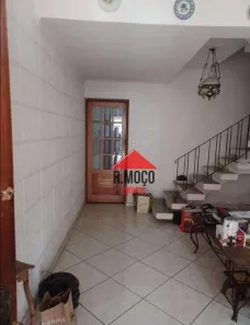 Imóvel Comercial com 2 Quartos para alugar, 100m² no Vila Gomes Cardim, São Paulo