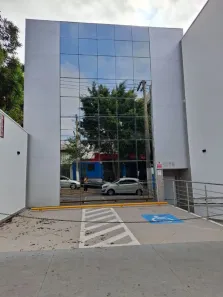 Prédio Comercial à venda, 418m² no Tatuapé, São Paulo